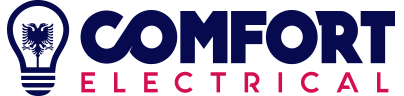 Comfort Electrical